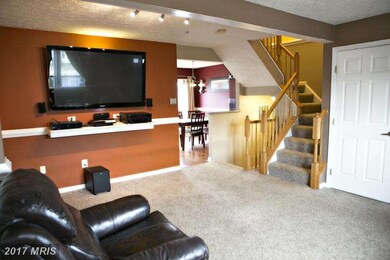 540 Macintosh Cir, Joppa, MD 21085 - photo 4