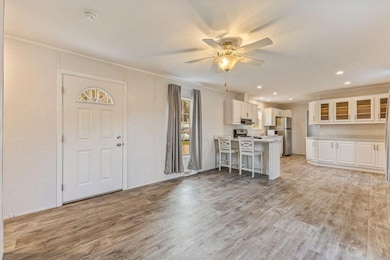 71 Autumn Ln, Lewiston, ME 04240 - photo 2