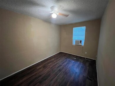 101 Effie Ln unit 103, Weatherford, TX 76088 - photo 4