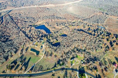 12763 S Ave, Bristow, OK 74010 - photo 5