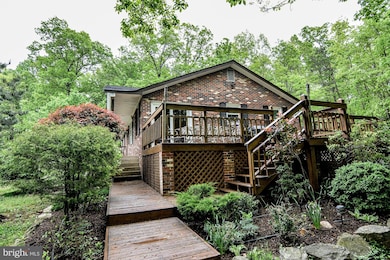 5250 Dapple Ln, Warrenton, VA 20187 - photo 5