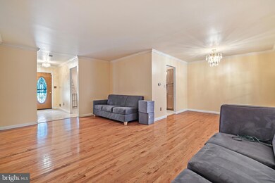 6846 Nashville Rd, Lanham, MD 20706 - photo 6