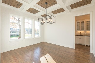 8234 Rambling Rose Dr, Ooltewah, TN 37363 - photo 4