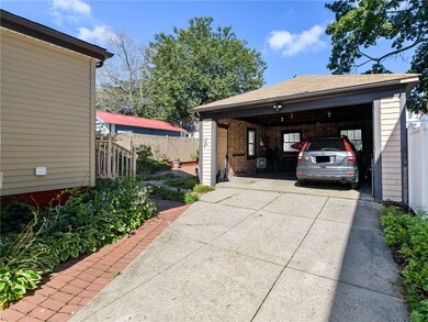 67 Calla St, Providence, RI 02905 - photo 3