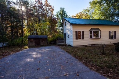 1 Jefferson Ave, Rochester, NH 03867 - photo 4