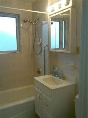 82 Raycroft St, Quincy, MA 02169 - photo 5