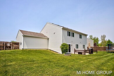5-web-or-mls-11843 Jonker Way, Holland-5