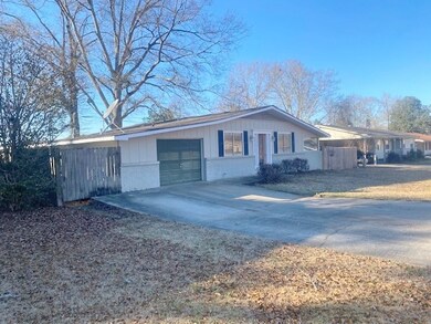 412 Wilson Dr, McComb, MS 39648 - photo 2