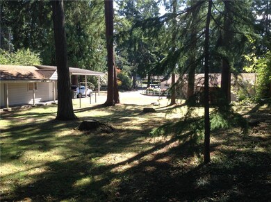 8713 236th St SW, Edmonds, WA 98026 - photo 5