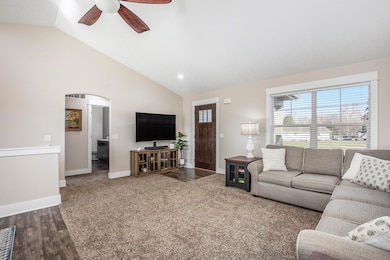 4182 Spring Meadow Dr, Hamilton, MI 49419 - photo 7