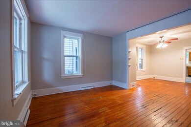 119 Herman Ave, Lemoyne, PA 17043 - photo 5