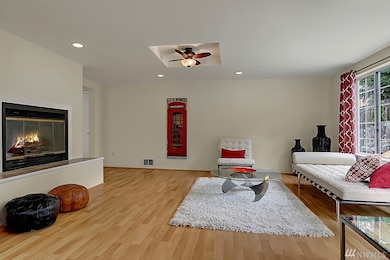 957 16th Ct, Mukilteo, WA 98275 - photo 5