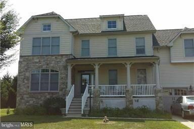 8601 Saddleback Place, Laurel, MD 20723 - photo 3