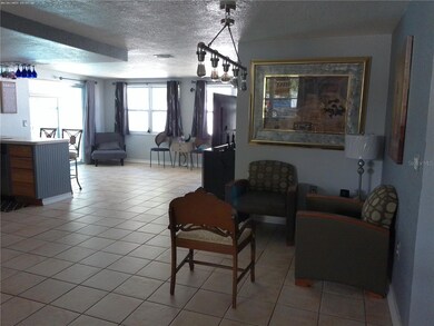 3207 Jarvis St, Holiday, FL 34690 - photo 4