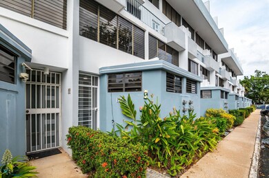 0 Calle Caribe unit II-13, Guaynabo, PR 00959 - photo 2