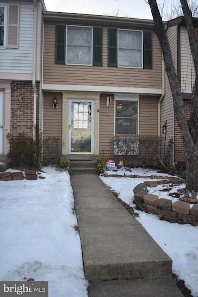 19426 Zinnia Cir, Germantown, MD 20876 - photo 3