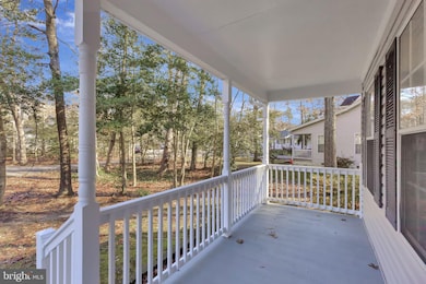 23181 Bent Tree Ln, California, MD 20619 - photo 2