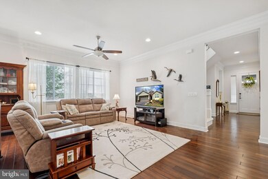 213 Grebe Dr, Lake Frederick, VA 22630 - photo 7