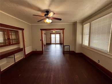 210 W Wisconsin Ave unit A, Deland, FL 32720 - photo 6