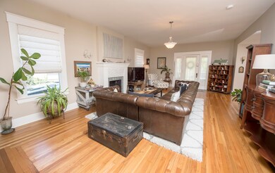 1312 East Harrison Street (7)