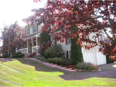 25 Scenic Rd, Westfield, MA 01085 - photo 2