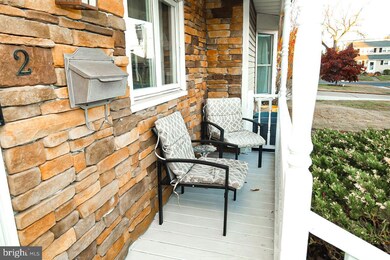 2 Fennimore Rd, Trenton, NJ 08690 - photo 5