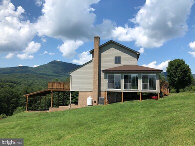 985 Lazy River East Rd, Luray, VA 22835 - photo 3