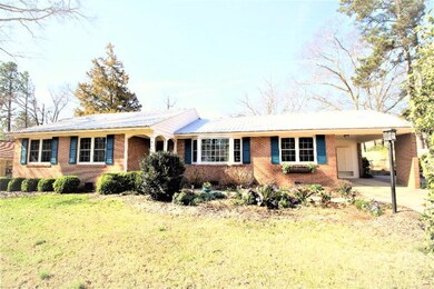 3318 Crane Ferry Rd, Augusta, GA 30907 - photo 2