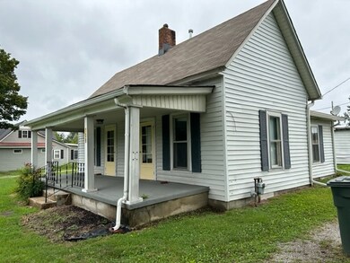 106 Fowler Ford Rd, Portland, TN 37148 - photo 2