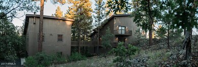 DSC_1615-Pano