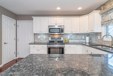 5317 Saratoga Estates Cir L-20 (1)