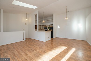 1406 Naomis Ct, North Wales, PA 19454 - photo 6