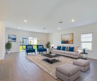 7432 SW 76th Terrace, Ocala, FL 34481 - photo 2