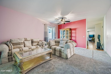 10605 E Flower Ave, Mesa, AZ 85208 - photo 5