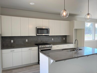 20518 Murphy Rd unit Lot 46, Bend, OR 97702 - photo 6