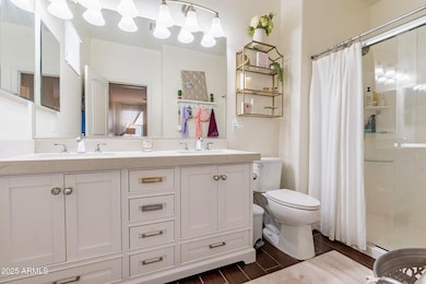 1176 N 163rd Ln, Goodyear, AZ 85338 - photo 7