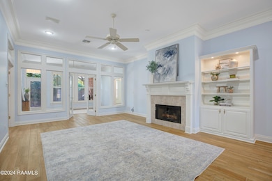 502KingsCove-5