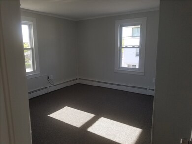 77 Oak St, Westerly, RI 02891 - photo 6