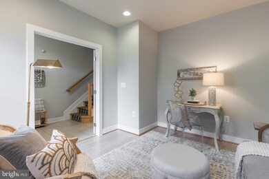 2311 Main Line Blvd, Alexandria, VA 22301 - photo 6