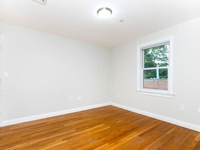 2 Lee Hill Rd unit 5, Roslindale, MA 02131 - photo 6
