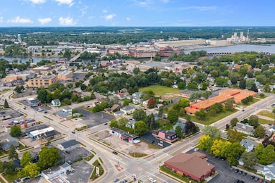 This Could Be Yours!