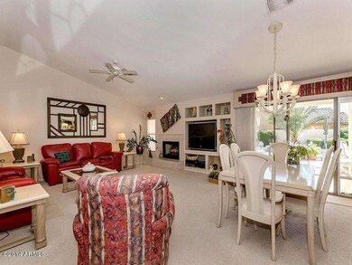 virtual-tour-160655-09-1413624348