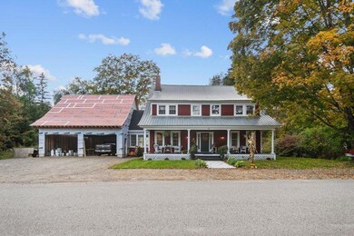 53 High Rd, Cornish, ME 04020 - photo 2