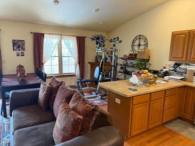 422 Callaway Blvd, La Crosse, WI 54603 - photo 4