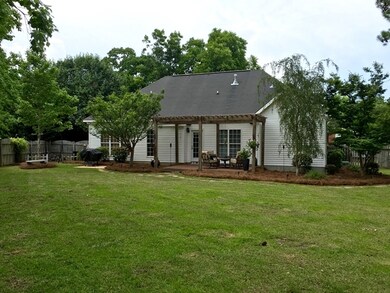 1119 Alma Dr, Macon, GA 31216 - photo 7