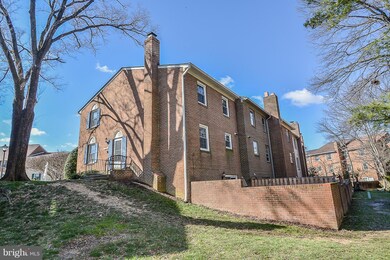 2669 Centennial Ct unit 18, Alexandria, VA 22311 - photo 2