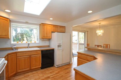 19706 86th Place W, Edmonds, WA 98026 - photo 5