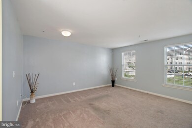 22941 Meadow Mist Rd unit 3302, Germantown, MD 20876 - photo 5