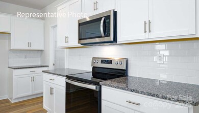 1229 Lavender Dr, Richburg, SC 29729 - photo 6