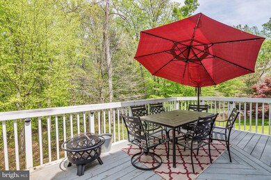 2007 Coleridge Ln, Crownsville, MD 21032 - photo 3